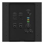 Bose - F1 Subwoofer