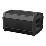 Bose - F1 Subwoofer