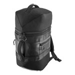 Bose - S1 Pro Backpack