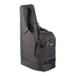 Bose - L1 Pro8 System Bag