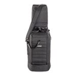 Bose - L1 Pro8 System Bag
