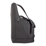 Bose - L1 Pro8 System Bag