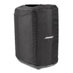 Bose - L1 Pro8 Slip Cover