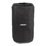 Bose - L1 Pro8 Slip Cover