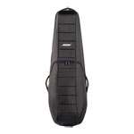 Bose - L1 Pro32 Array & Power Stand Bag