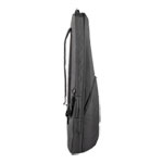 Bose - L1 Pro32 Array & Power Stand Bag