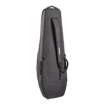 Bose - L1 Pro32 Array & Power Stand Bag