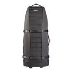 Bose - L1 Pro16 System Roller Bag