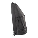 Bose - L1 Pro16 System Roller Bag