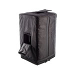 Bose - F1 Subwoofer Travel Bag