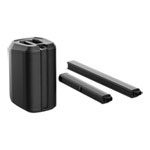 Bose - L1 Pro8 Portable Line Array System - Black