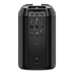 Bose - L1 Pro8 Portable Line Array System - Black