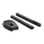 Bose - L1 Pro32 Portable Line Array (Without SUB) - Black
