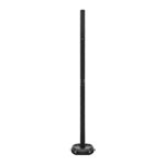 Bose - L1 Pro32 Portable Line Array (Without SUB) - Black