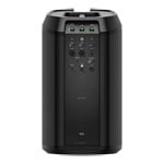 Bose - L1 Pro16 Portable Line Array System - Black