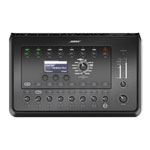 Bose - T8S ToneMatch Mixer