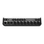 Bose - T8S ToneMatch Mixer