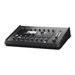 Bose - T8S ToneMatch Mixer