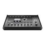 Bose - T8S ToneMatch Mixer