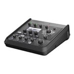 Bose - T4S ToneMatch Mixer