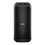 Bose - Sub1 Powered Bass Module