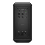 Bose - Sub1 Powered Bass Module