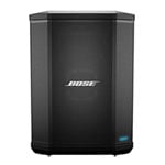 Bose - S1 Pro with Battery