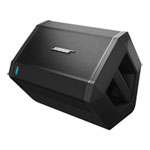 Bose - S1 Pro with Battery