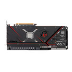 Asrock AMD Radeon RX 6750 XT Phantom Gaming D 12GB OC Graphics Card