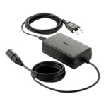 Bose - T1 ToneMatch Audio Engine Power Supply