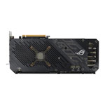 ASUS AMD Radeon RX 6750 XT ROG Strix OC 12GB Graphics Card