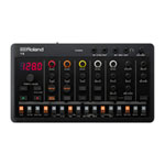 Roland - AIRA Compact T-8 Beat Machine
