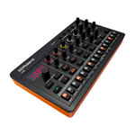 Roland - AIRA Compact T-8 Beat Machine