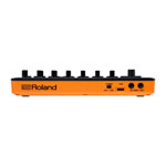 Roland - AIRA Compact T-8 Beat Machine