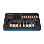 Roland - AIRA Compact J-6