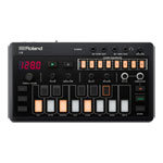 Roland - AIRA Compact J-6