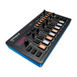Roland - AIRA Compact J-6