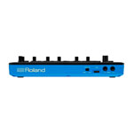 Roland - AIRA Compact J-6