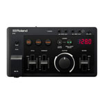Roland - AIRA Compact E-4