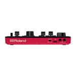 Roland - AIRA Compact E-4