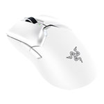 Razer Viper V2 Pro Optical Wireless Gaming Mouse - White