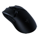Razer Viper V2 Pro Optical Wireless Gaming Mouse - Black