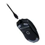 Razer Viper V2 Pro Optical Wireless Gaming Mouse - Black