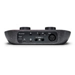 Focusrite Vocaster One Studio