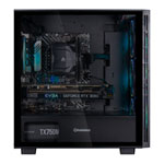 yramゲーミングPC】Ryzen7 5700x RTX3080 GAMING PC RYZEN 7 5700X
