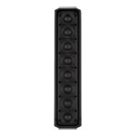 RCF - EVOX JMIX8 Evox J8 with Digital Mixer
