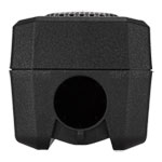 RCF - EVOX J8 - 1400W Active Portable Two Way Array