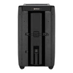 RCF - EVOX J8 - 1400W Active Portable Two Way Array