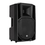 RCF - ART 712-A MK4, 1400W 12" Active Two-Way Speaker