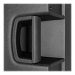 RCF - ART 715-A MK4, 1400W 15" Active Two-Way Speaker